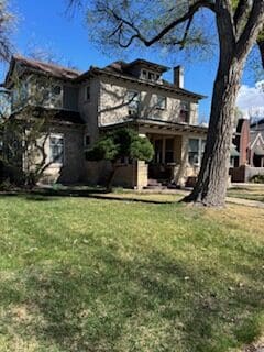 6E9345B5-D8C3-44EA-A577-E13C28C2F433